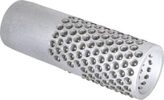 Dayton Lamina - 1-1/4" ID, Ball Bearing Cage - 4-3/4" OD - Industrial Tool & Supply