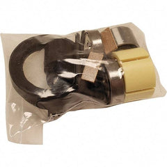 Dynabrade - Kit - Use with Mfr - Industrial Tool & Supply