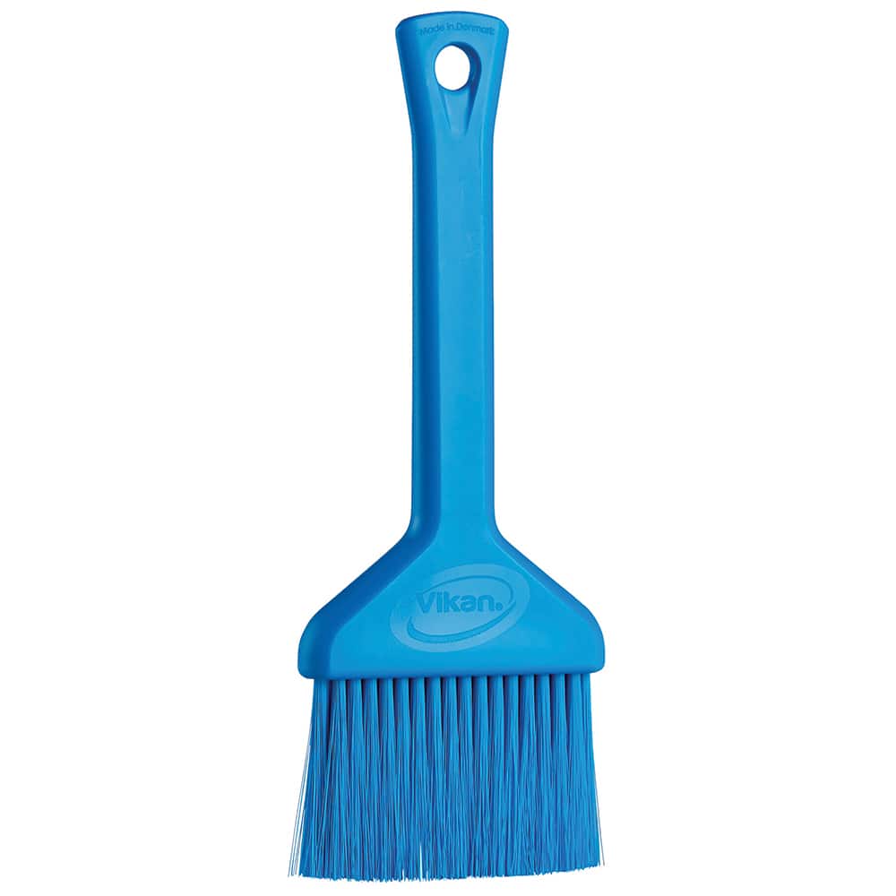 Remco - Scrub & Scouring Brushes Type: Pastry Brush Bristle Material: Polyester - Industrial Tool & Supply
