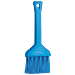 Remco - Scrub & Scouring Brushes Type: Pastry Brush Bristle Material: Polyester - Industrial Tool & Supply