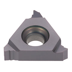 16IR14UN-B AH725 - Industrial Tool & Supply