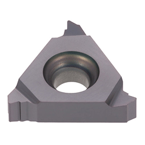 16IR8UN-M NS9530 - Industrial Tool & Supply