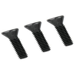 BHF-0308R REPL SCREW - Industrial Tool & Supply