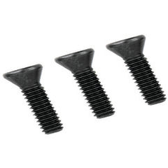 BHF-0308R REPL SCREW - Industrial Tool & Supply