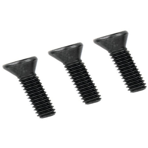 BFTX-02506 REPL SCREW - Exact Industrial Supply