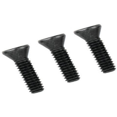 BFTX-02506 REPL SCREW - Exact Industrial Supply