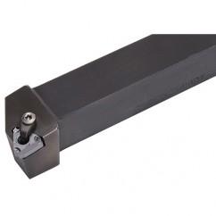 B-SER10H16 TUNGTHREAD HOLDER - Industrial Tool & Supply