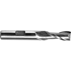 ‎40156 1X7/8X1-1/2X3-3/4 - Exact Industrial Supply
