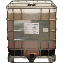 275 Gallon Apex 7900 Semi-Synthetic Coolant