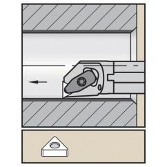 A25RDTFNL16KC04 D-STYLE CLAMPISO - Industrial Tool & Supply