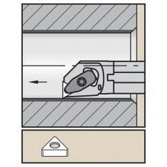 A25RDTFNR16KC04 D-STYLE CLAMPISO - Industrial Tool & Supply