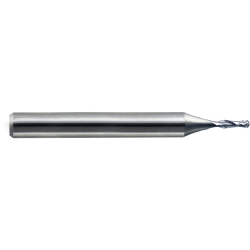 16412 3MMX6MMX8MMX57MM - Exact Industrial Supply