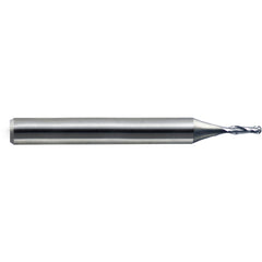 16412 3MMX6MMX8MMX57MM - Exact Industrial Supply