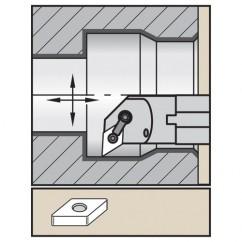 A32VMDUNR4 WG BORING BAR - Industrial Tool & Supply