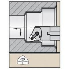 A16TMWLNR4 WG BORING BAR - Industrial Tool & Supply