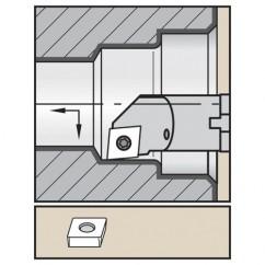 A10SSCLCR2 WG BORING BAR - Industrial Tool & Supply
