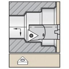 A08RSTFCR2 WG BORING BAR - Industrial Tool & Supply