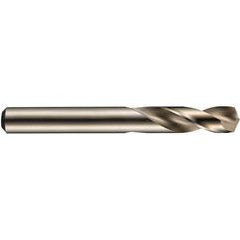 10.5MM 135D SPL PT CO SM DRILL-BRZ - Industrial Tool & Supply