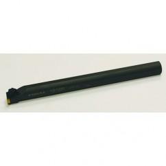 A50M-FLEL4 Tool Holder - Industrial Tool & Supply