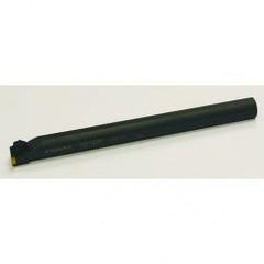 A50M-FLEL4 Tool Holder - Industrial Tool & Supply