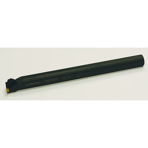 A10-FLER2 - Industrial Tool & Supply