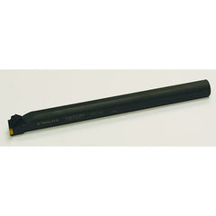 A10-FLER2 - Industrial Tool & Supply