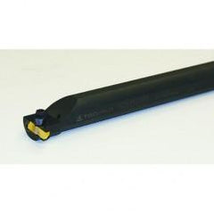 A40M-FLELT3 TOOLHOLDER - Industrial Tool & Supply