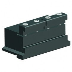 32251221200 W WIDIA HOLDING TOOL-TOOL BLOCK - Industrial Tool & Supply
