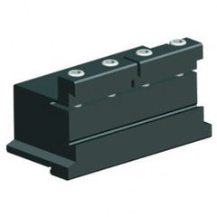 32251221200 W WIDIA HOLDING TOOL-TOOL BLOCK - Industrial Tool & Supply