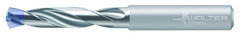 A3293TTP-5.1MM XTREME INOX SC DRILL - Industrial Tool & Supply