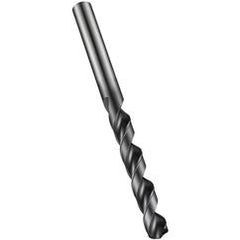 19.25MM 5XD CO CLNT THRU - Industrial Tool & Supply