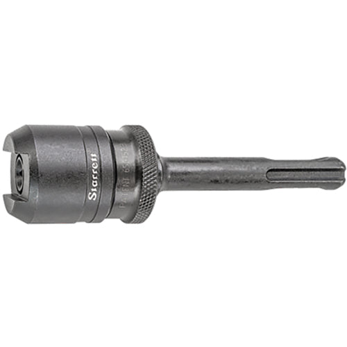 ‎A6-1 SDS Shank Chuck - Exact Industrial Supply