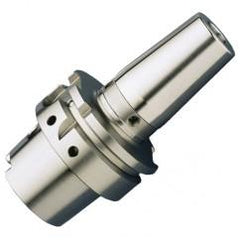 HSK-A63 14MMX90MM SHRINK FIT CHK - Industrial Tool & Supply