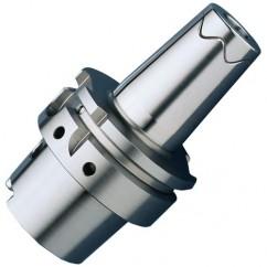 HSK-A63 18MMX130MM SHRINK FIT CHK - Industrial Tool & Supply