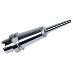 HSK-A63 10MMX200MM PWER MINI SHRINK - Industrial Tool & Supply