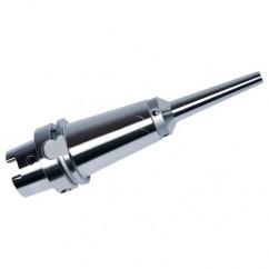 HSK-A63 6MMX160MM PWER MINI SHRINK - Industrial Tool & Supply