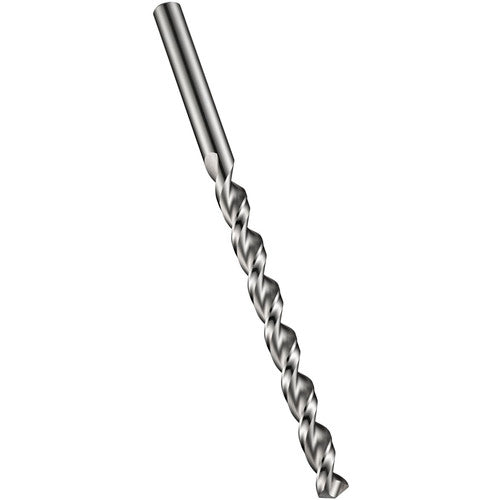 #31 HSS-E Bronze 135 NAS907D Jobber Drill NAS907 Series R89CO E-code # R89CON31 - Industrial Tool & Supply