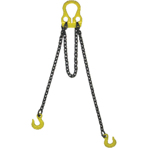 5-GALLON BUCKET Sling Web Specials - Industrial Tool & Supply