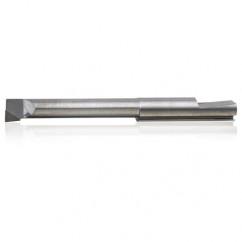 ABD156500R GRADE CG5 A/B BORING - Industrial Tool & Supply