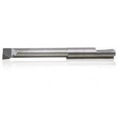 ABD06312R GRADE CM1 A/B BORING - Industrial Tool & Supply