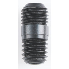 AD1030 M10X1.25 BSW3/8