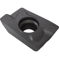 ADKT1505UM YG602 - Industrial Tool & Supply