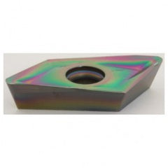 AECT220612PEFRA-DL1000 Milling Insert - Industrial Tool & Supply