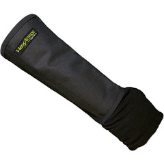‎8 inch Needle Resistant Arm Guard - 9/L