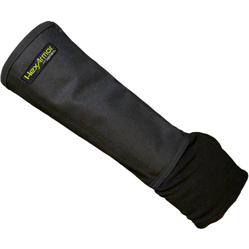9 inch Armguard AG9X-XXL
