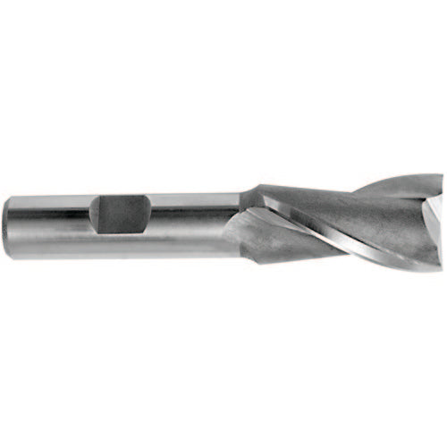 ‎10278 7/8X5/8X1-1/2X3-5/8