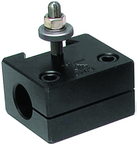 CXA-4D HD BB HOLDER - Industrial Tool & Supply