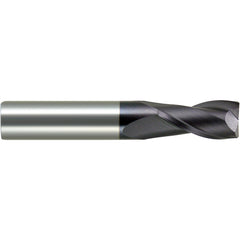 55998 10MMX10MMX25MM - Exact Industrial Supply