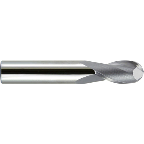 15910 5/32X3/16X9/16X2 - Exact Industrial Supply