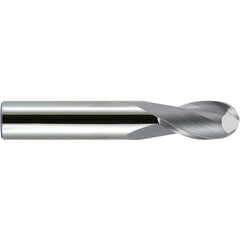 15910 5/32X3/16X9/16X2 - Exact Industrial Supply